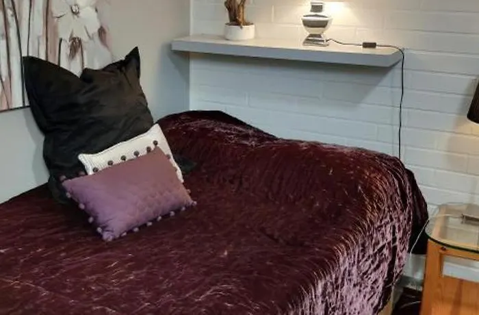 Pikkukoti Lemmikki