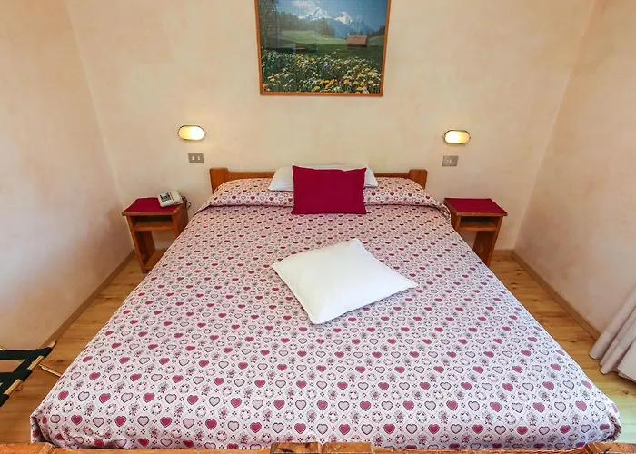 Albergo Adele