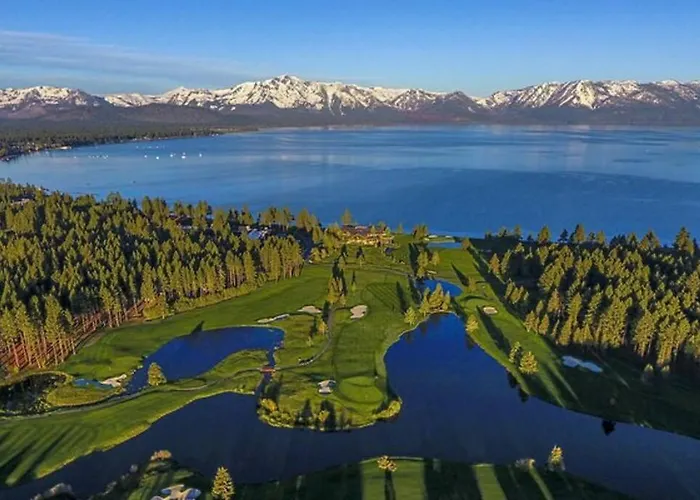 Zalanta Resort: Luxury Residence Near Heavenly Village & Gondola
