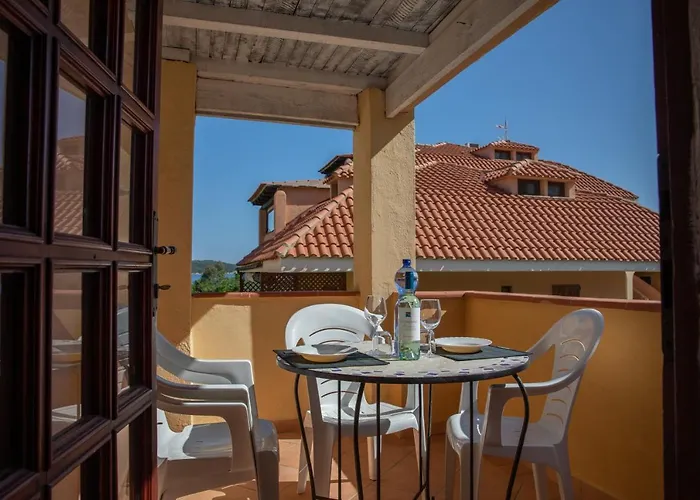 Casa Gallo