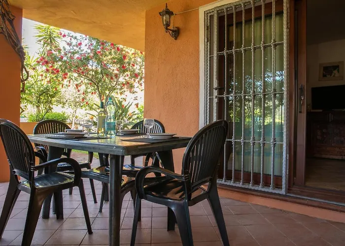 Casa Gallo