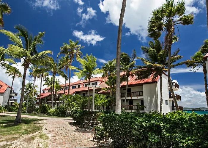 Sapphire Beachfront Condo - Free Wi-Fi - Save!