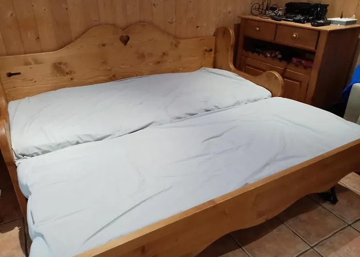 Quereuilh