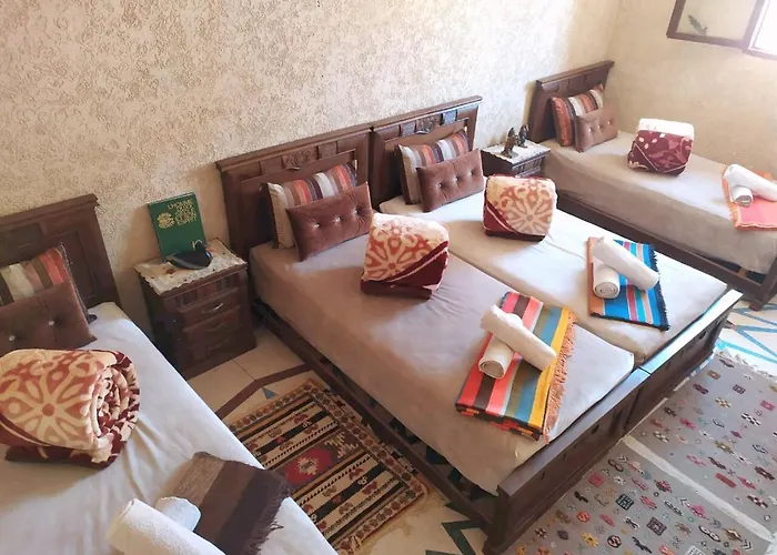 Four Sesons Apartment