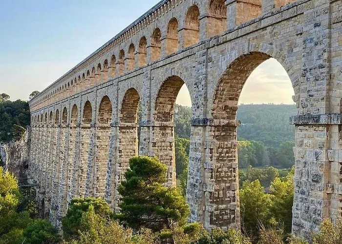 Appartement T2 Cosy Sur Aix