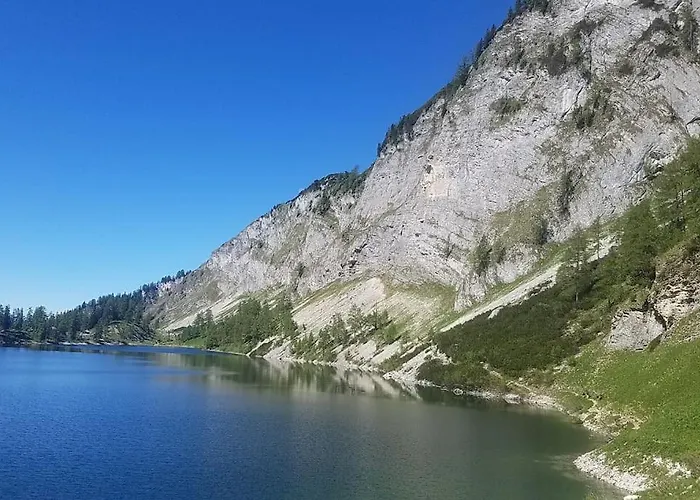 'Dasbergblick'