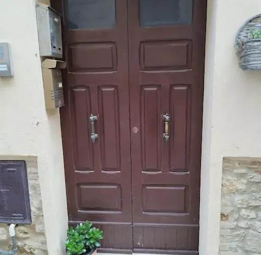 La Taverna Sotto La Torre