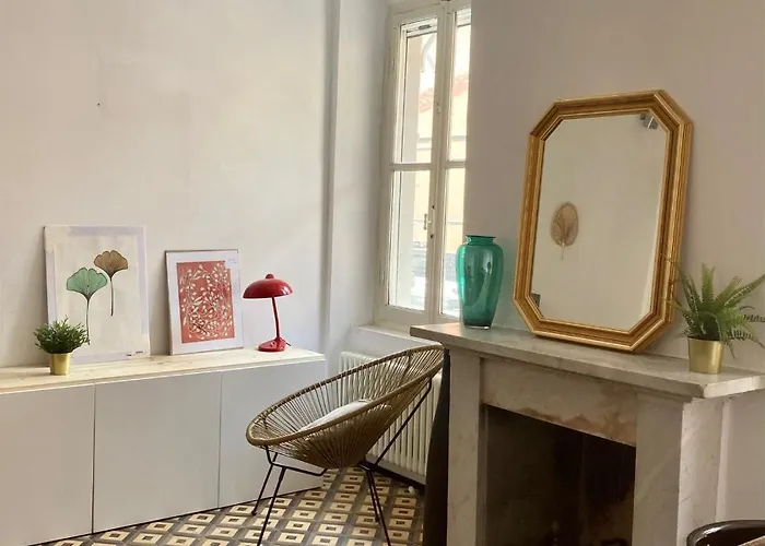 Borgo Riccio