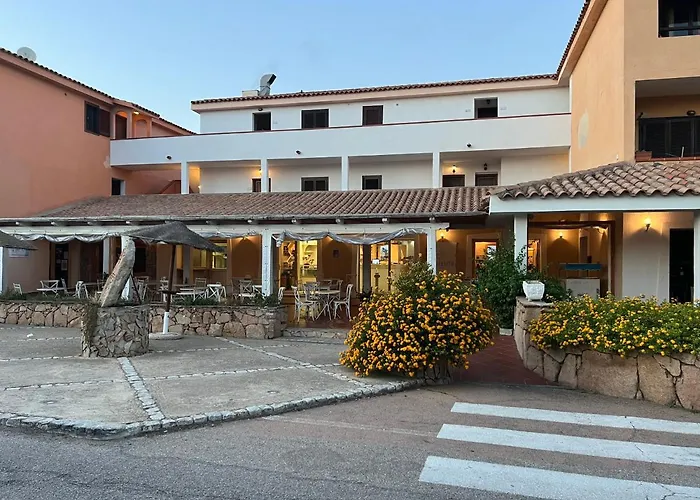 CASA SIBILLA bi-locale con terrazza a 60 metri dal mare