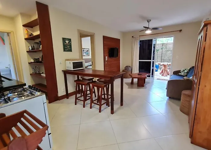 Villa Verona Apartamento