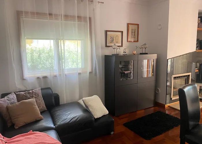Espaço Alvim
