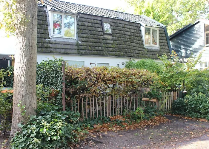 Klein Oldenburg