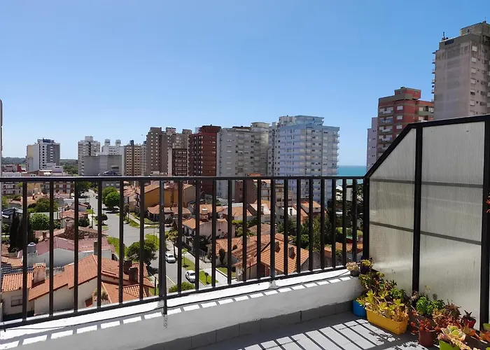 Legarra 1