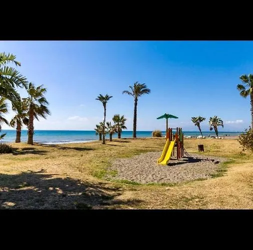 Duplex La Cala