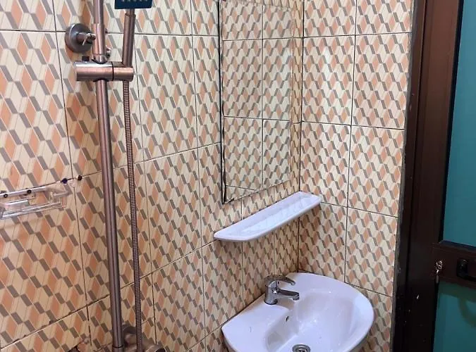 Ouedraogo Property Management
