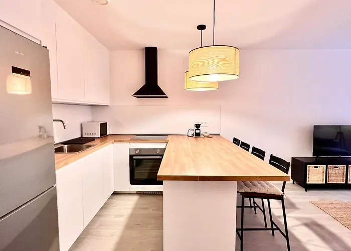 Housingleon - Palacio De Don Ramiro