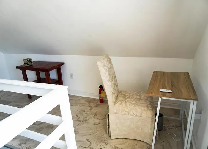 Lincoln Manor - Newly Renovated, 1Mile From Phl Airport And Sports Stadiums