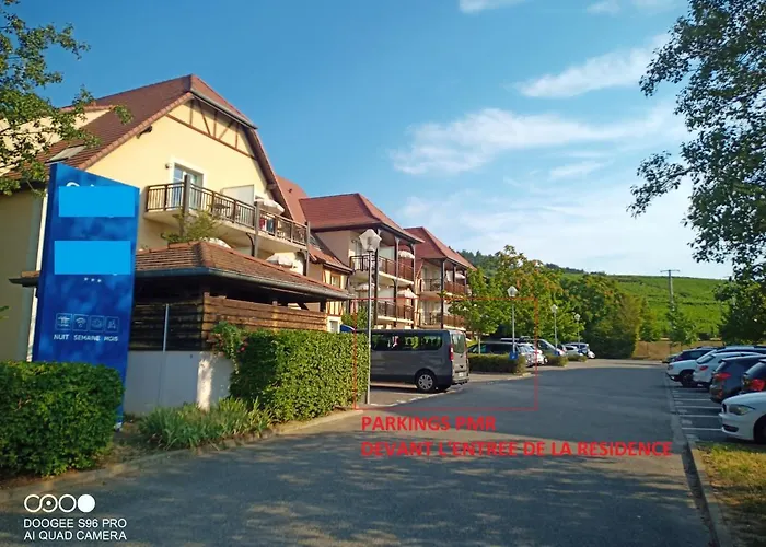 Bergheim Piscine