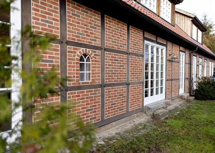 Erholungnow