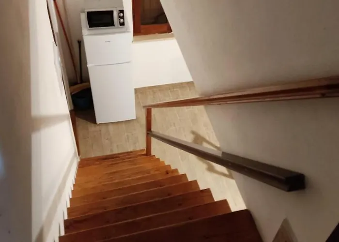 Casa Felice