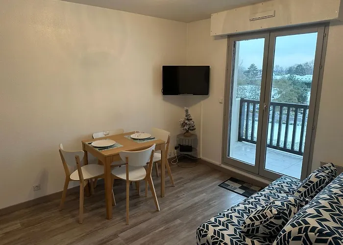 2 Pieces Acces Mer Et Thalasso