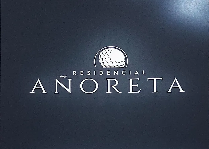 Nuestro Rincón en la Playa, Golf ,Piscina y parking gratis