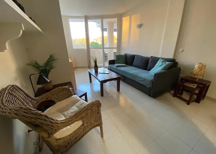 Casa Vivir La Vida