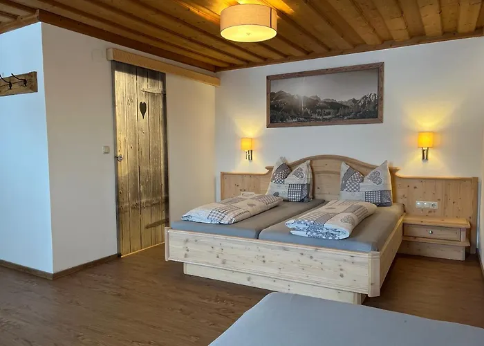 Poechtlhof