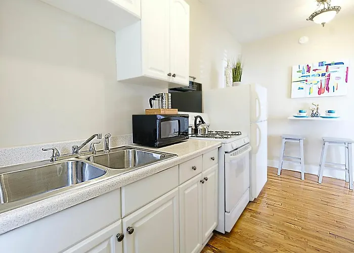 1920S Urban Charm, Lower-Greenville Ave Area