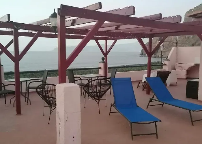 ApartamentosPlaya_Hermigua