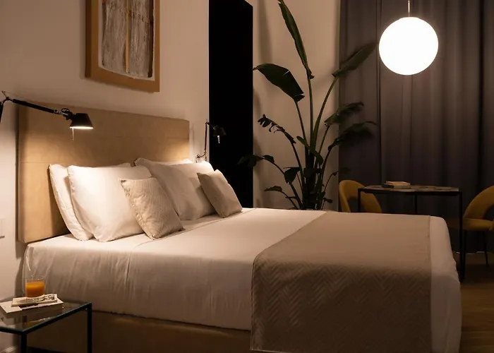 Mirabilis Relais