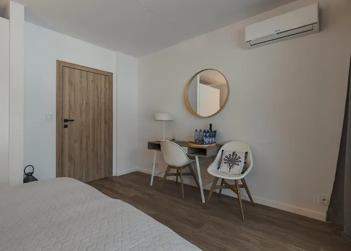 Szczyrk Ptasie Apartamenty Nowosc Z Widokiem Na Gory