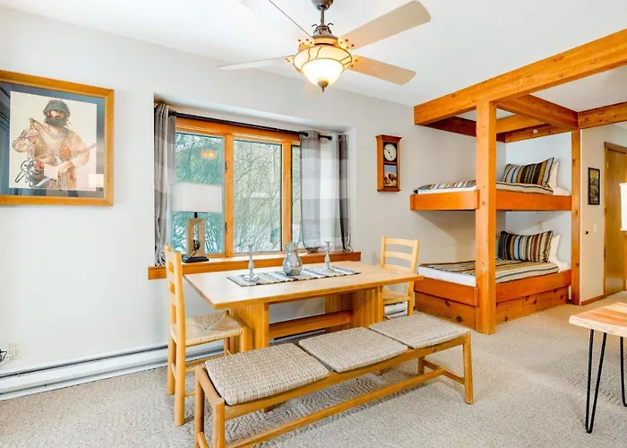 3614 Winterberry