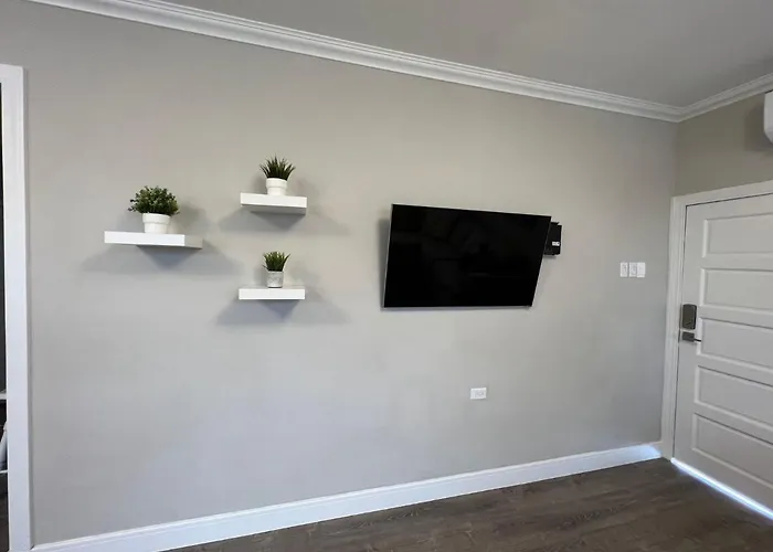 Shak Condos- Luxury, Functionality And Comfort