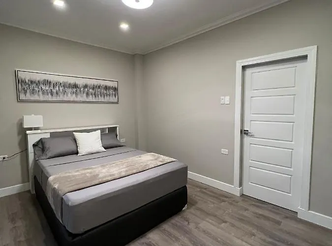 Shak Condos- Luxury, Functionality And Comfort