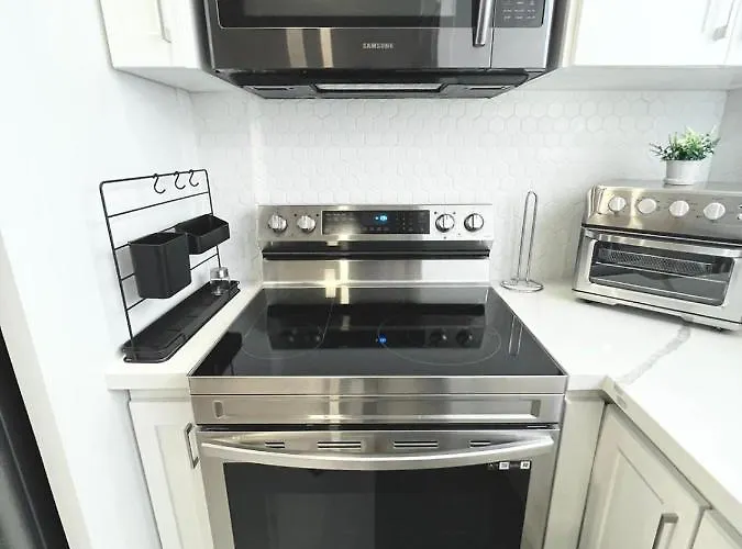 Shak Condos- Luxury, Functionality And Comfort