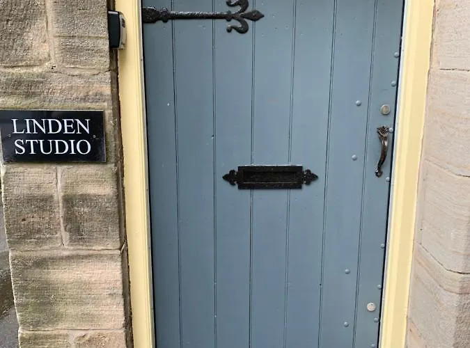 Linden Studio