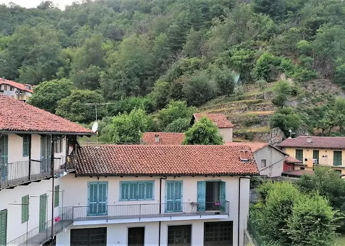 Alloggio Del Castello Da Germana Parcheggio Gratuito