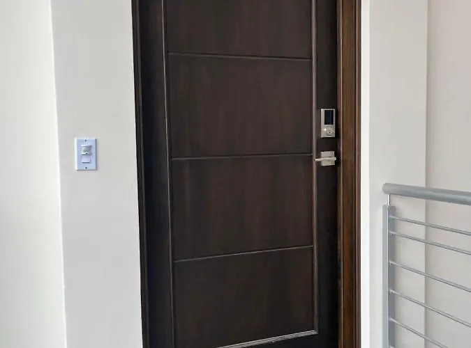 Apartamento En Condominio Damos Factura