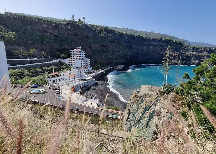 Casa Sagittarius Ocean View