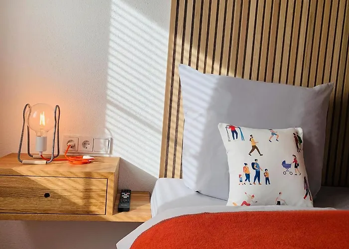 DorfLeben Ferienwohnung Im Kleinwalsertal