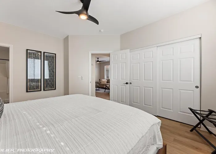 Beautiful Condo At The Springs By Cool Properties