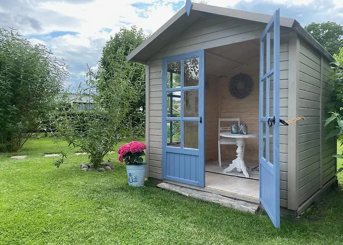 Haus Vicus