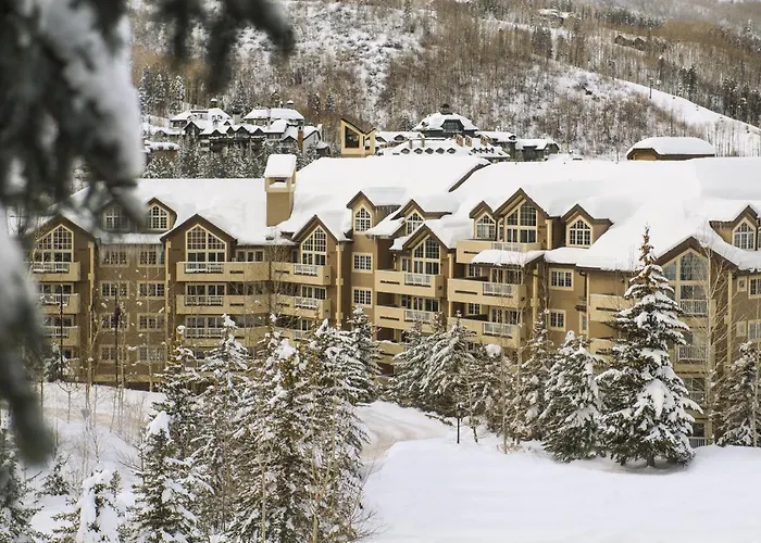 Luxurious 3 Bedroom 3 Bath Condo! Condo