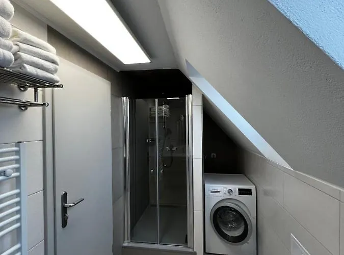 Ferienhaus Shaki