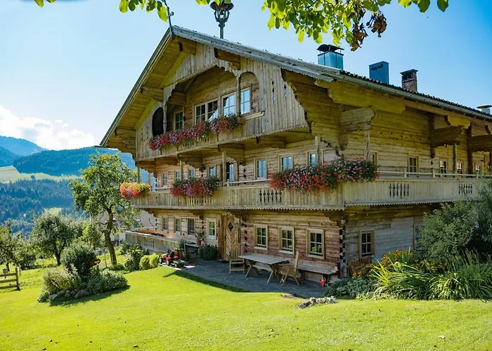 Drittlhof