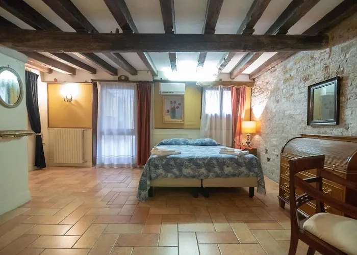Ca' Rielo