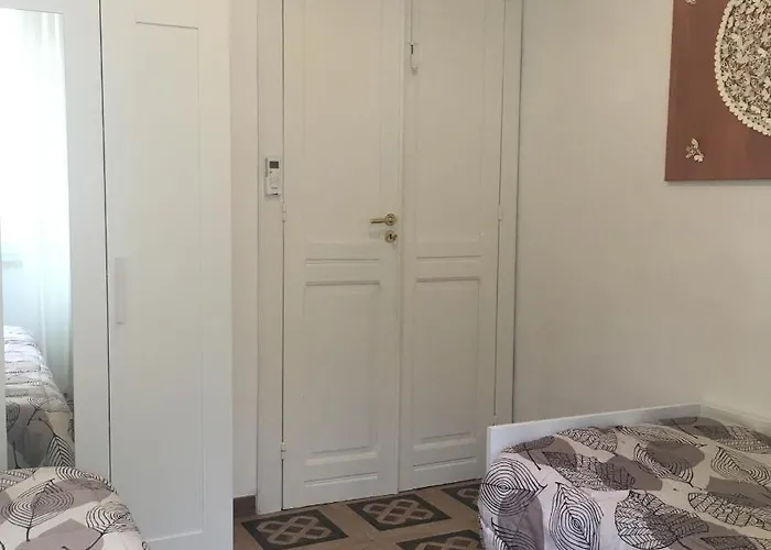 Casacrizia