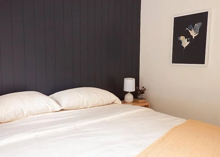 1 Mile To Hunter Mt! Cozy 3 Bedroom