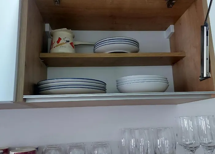 Pineta Apartman Bjelasnica